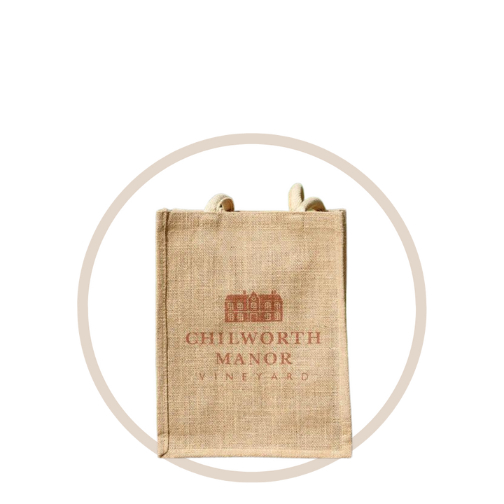 Jute Bag