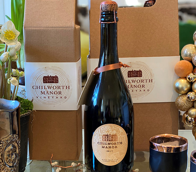 Giftboxes
