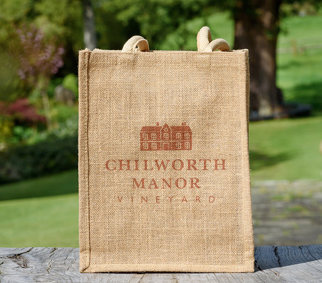 Jute Bag