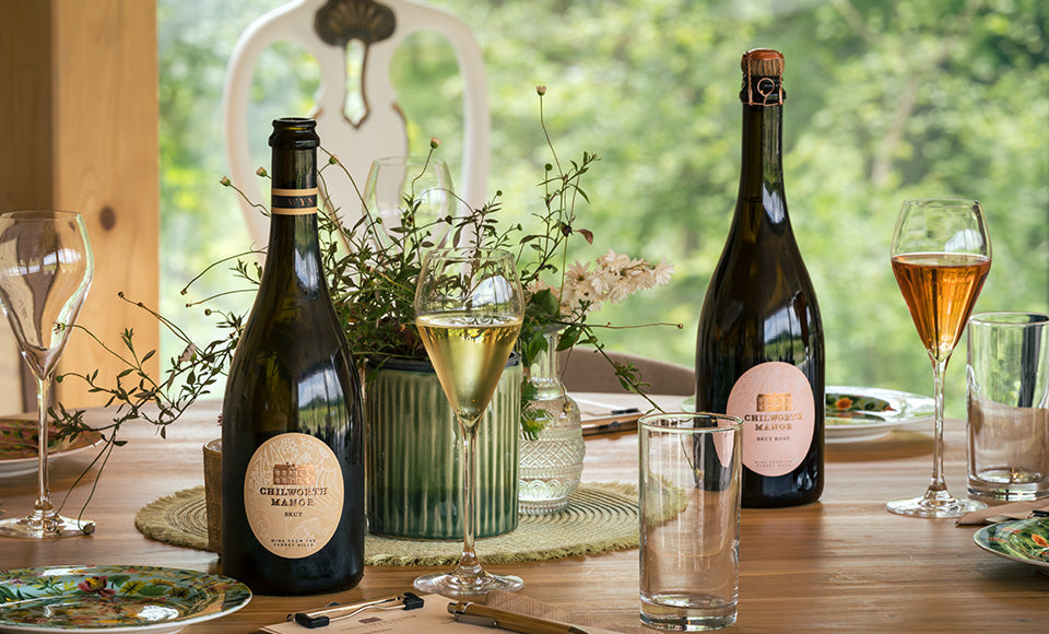 What A Vineyard Experience In Surrey Is Really Like