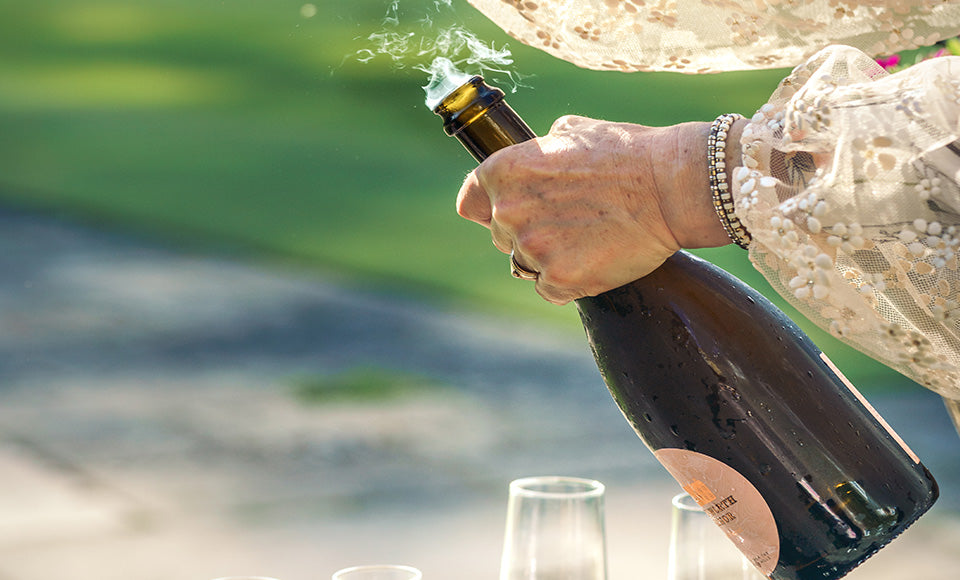 Workshop & Wine - Smartphone photography