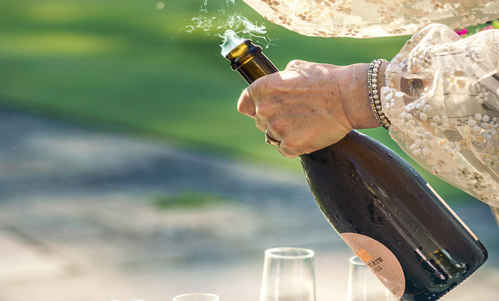 Workshop & Wine - Smartphone photography