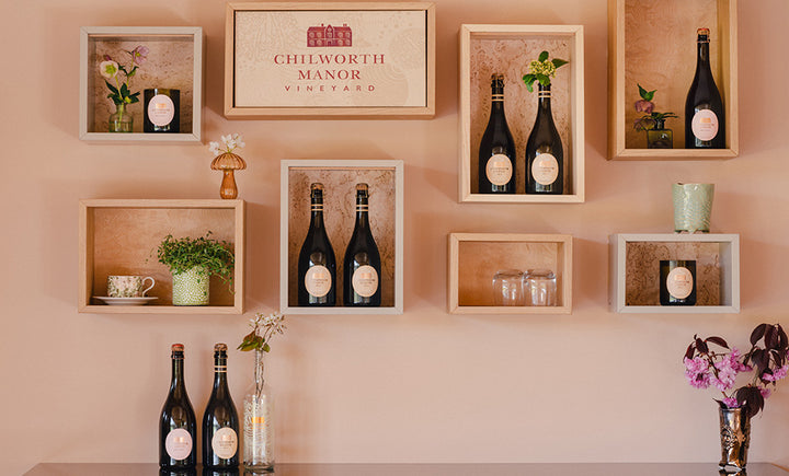 Tours & Tastings
