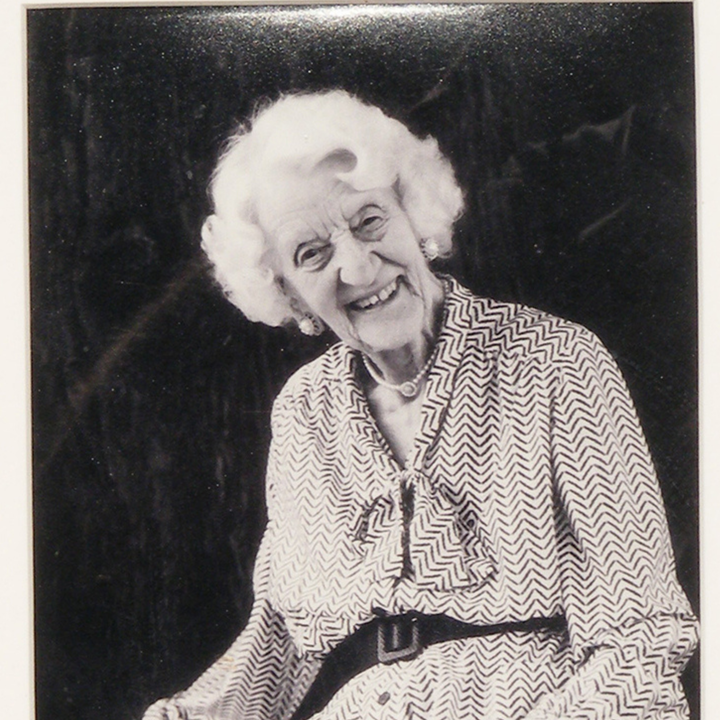 Words & Wine with Elizabeth Lane