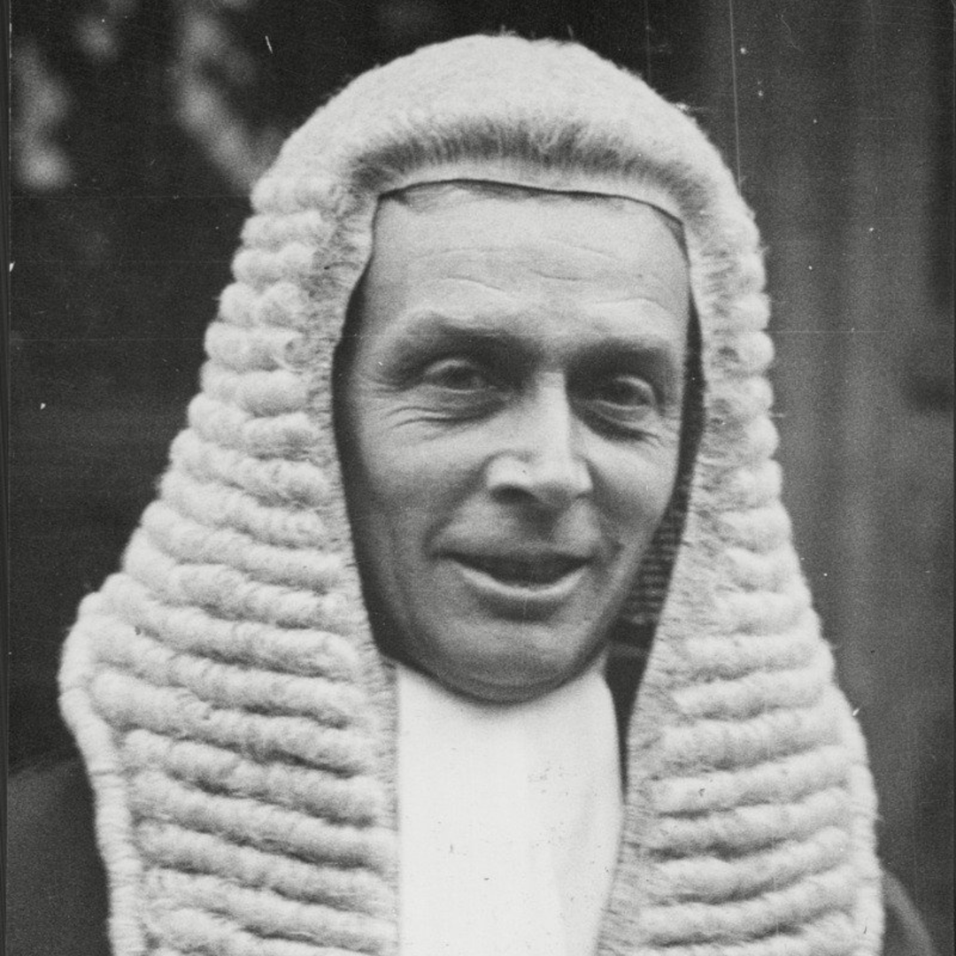 Words & Wine with Elizabeth Lane