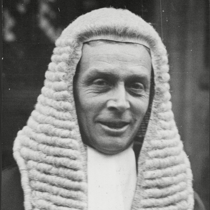 Words & Wine with Elizabeth Lane