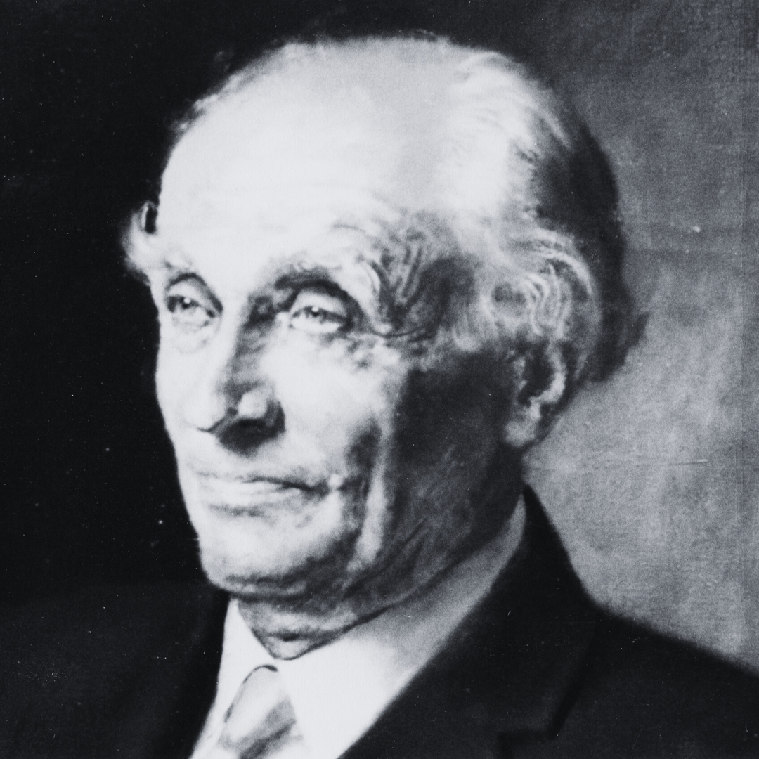 Words & Wine with Elizabeth Lane