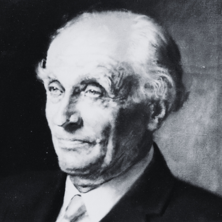 Words & Wine with Elizabeth Lane