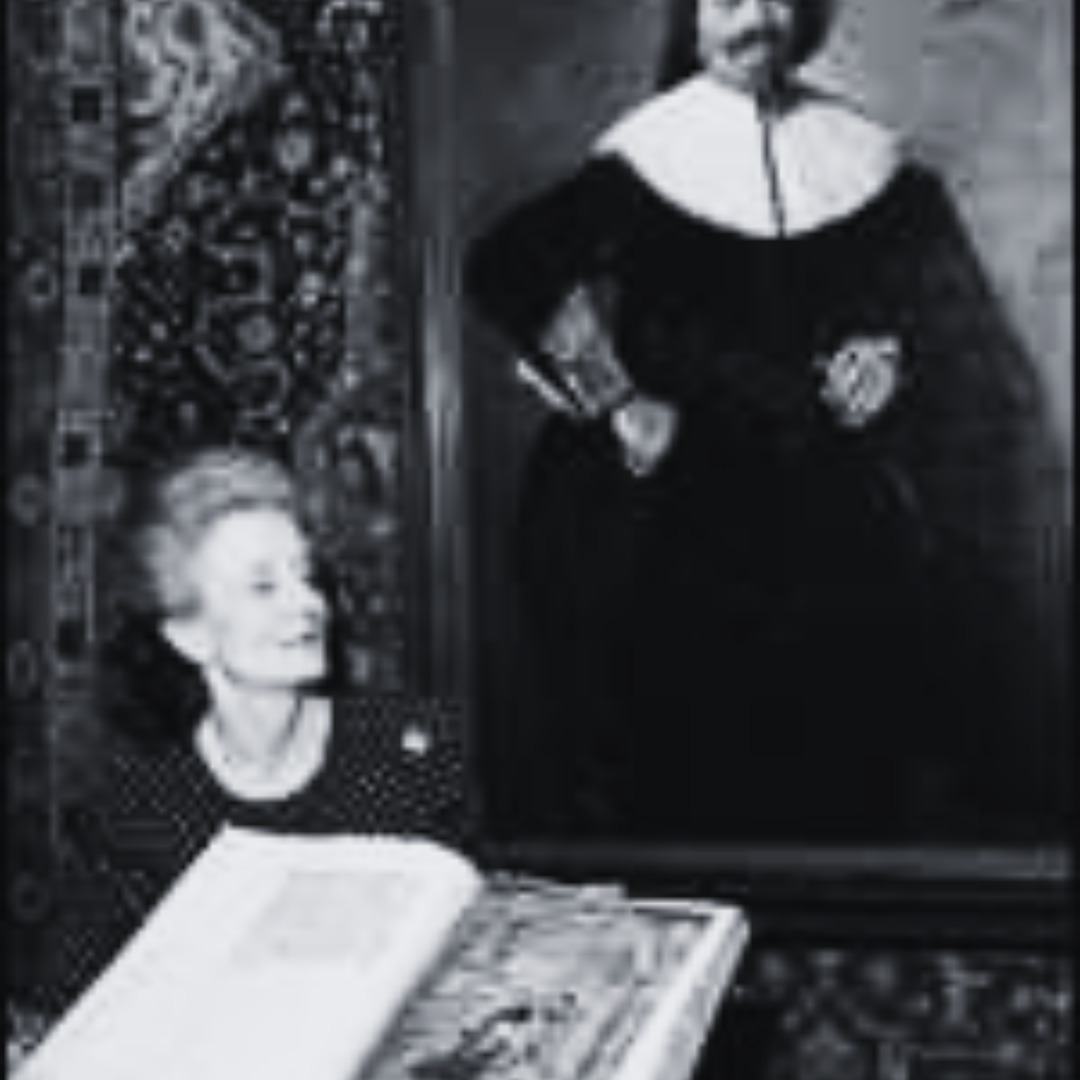 Words & Wine with Elizabeth Lane