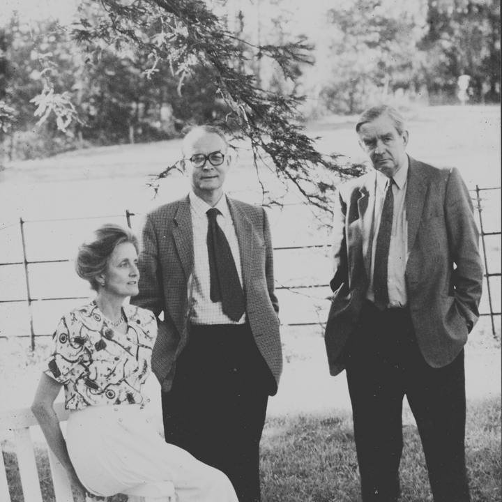 Words & Wine with Elizabeth Lane