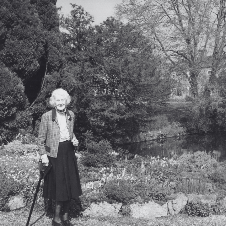 Words & Wine with Elizabeth Lane