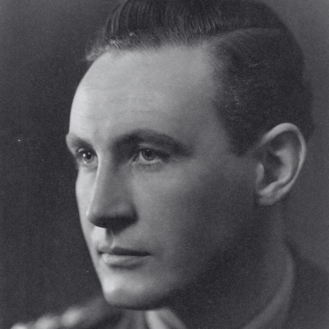 Words & Wine with Elizabeth Lane