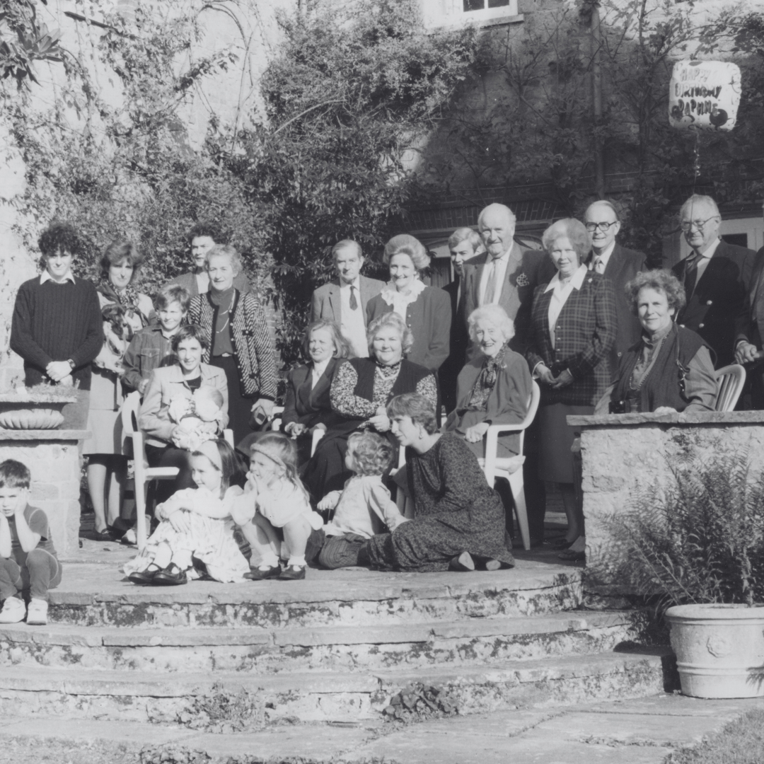 Words & Wine with Elizabeth Lane