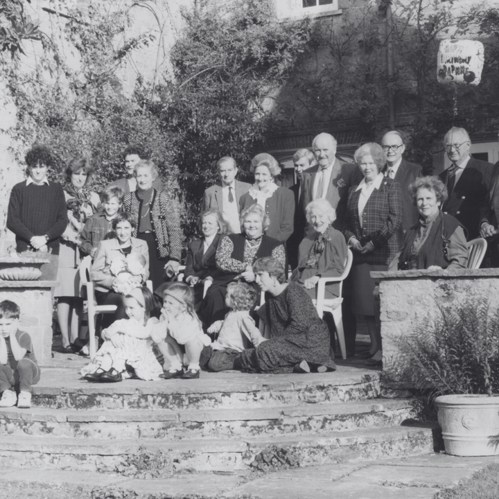 Words & Wine with Elizabeth Lane