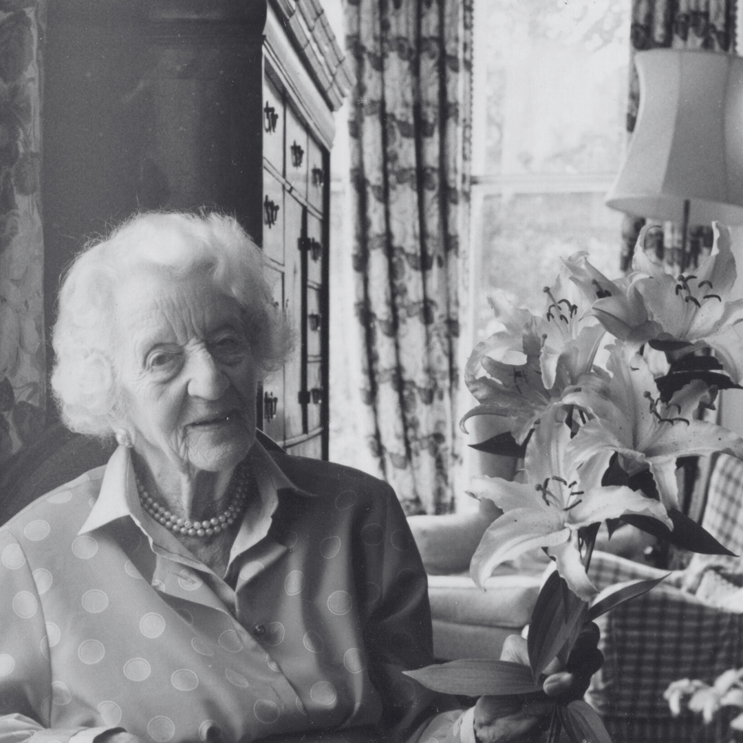 Words & Wine with Elizabeth Lane