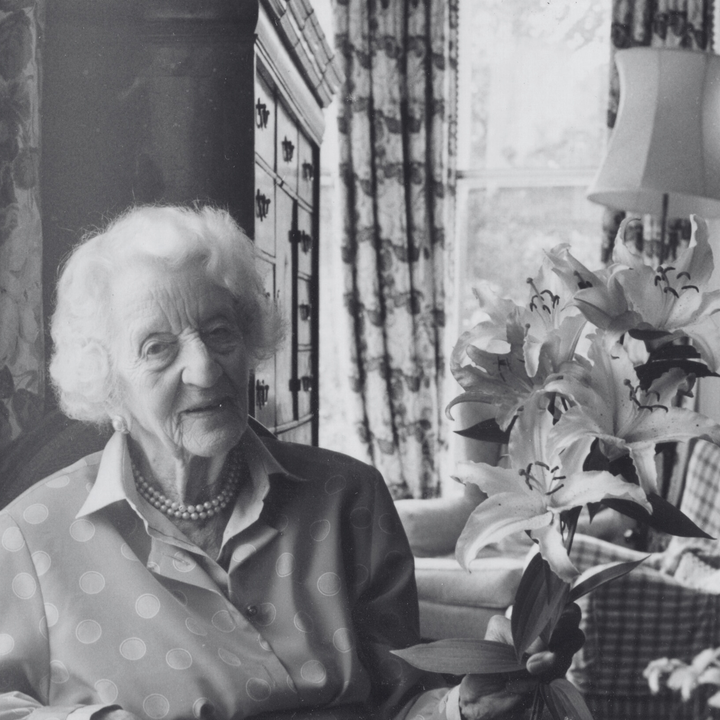 Words & Wine with Elizabeth Lane