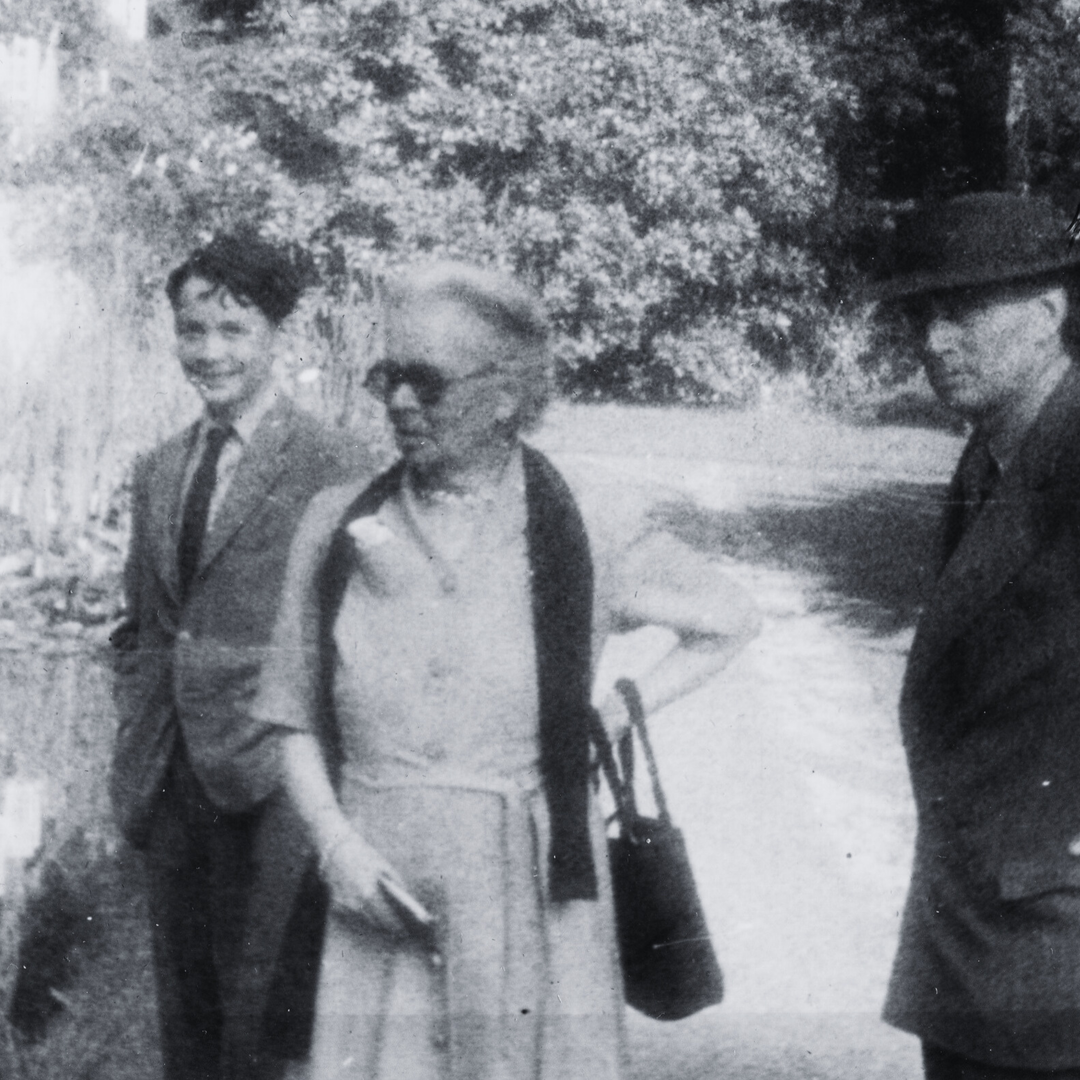 Words & Wine with Elizabeth Lane