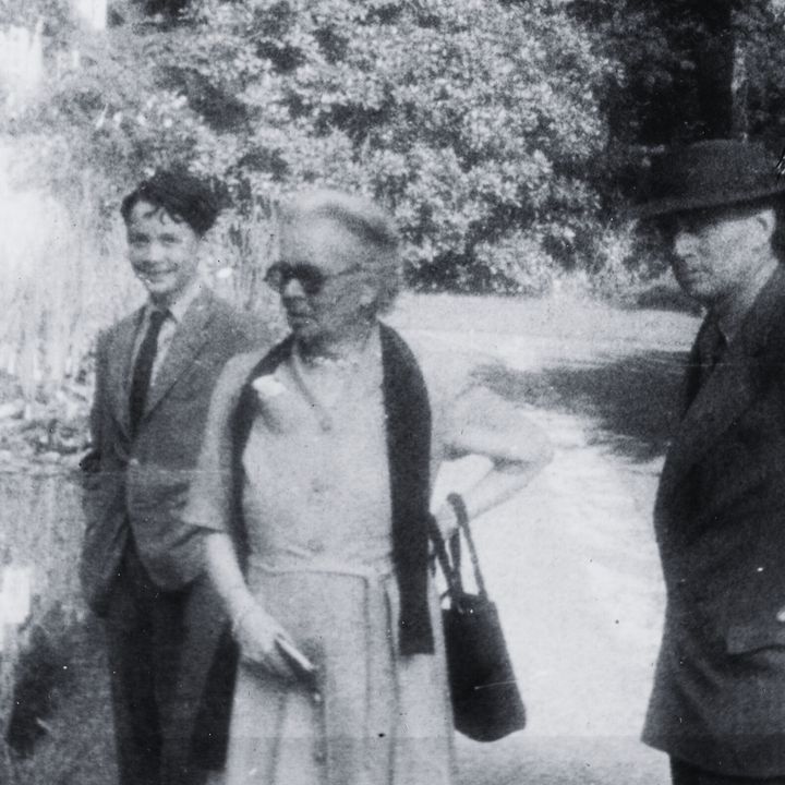 Words & Wine with Elizabeth Lane