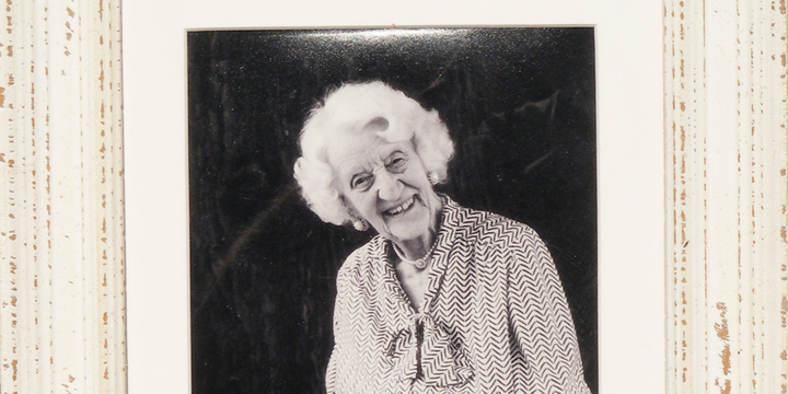 Words & Wine with Elizabeth Lane