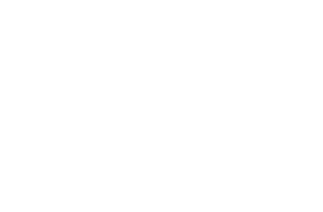 Chilworth Manor Vineyard